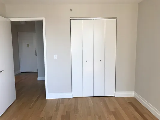 Rented by Bozzuto Management | media 163