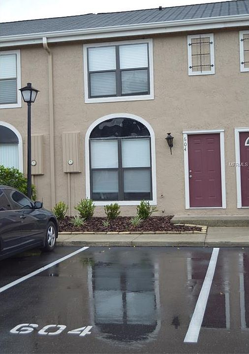1st image of 604 Casa Park Ct N