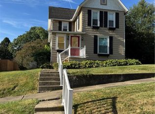 234 W 3rd St, Corning, NY 14830