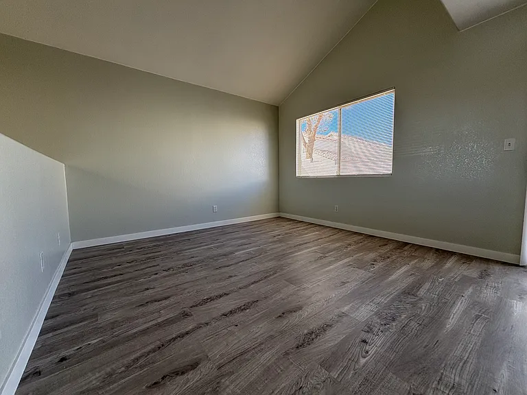 8420 Aspenbrook Ave — Photo 4