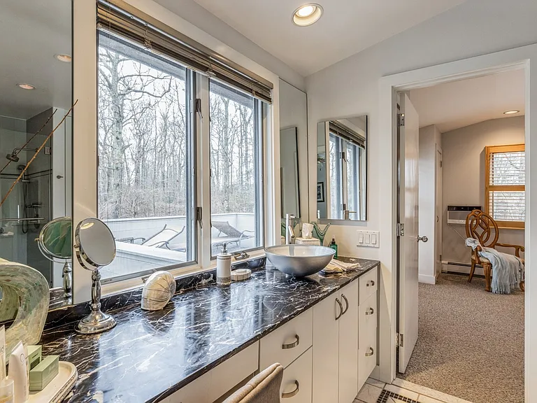 34 Rolling Hill Ct W — Photo 20
