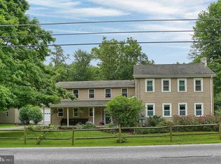 730 Pine Rd, Carlisle, PA 17015