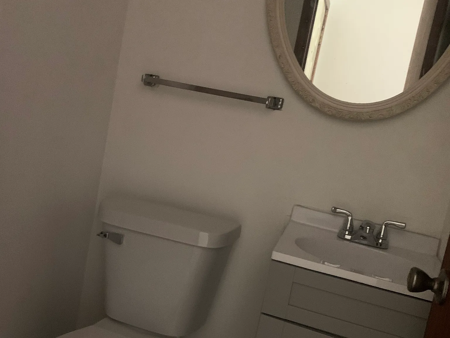 3 bed, 1.5 bath, $1,600 — Photo 3