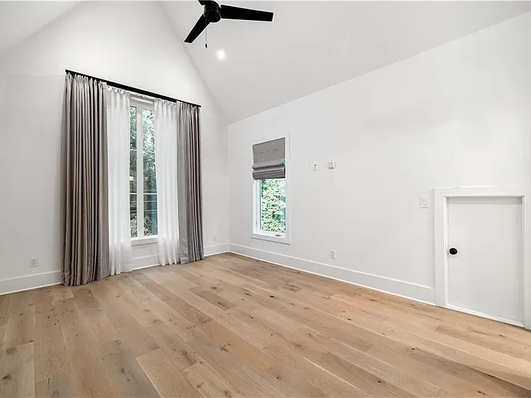 2742 Winding Ln NE — Photo 35