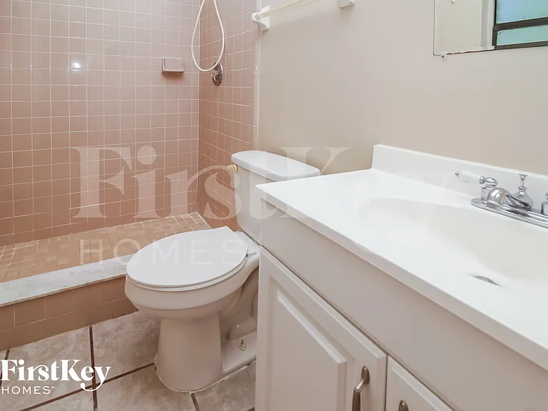 516 Gaspar Ave — Photo 13