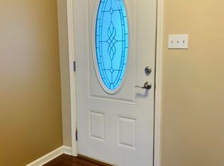 7313 Emerald Farm Way, Corryton, TN 37721