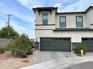 4312 E Berkeley Rd, Phoenix, AZ 85008