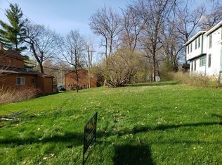 25244 W Buena Ave, Lake Villa, IL 60046