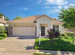 8022 Fallview Way, El Dorado Hills, CA 95762