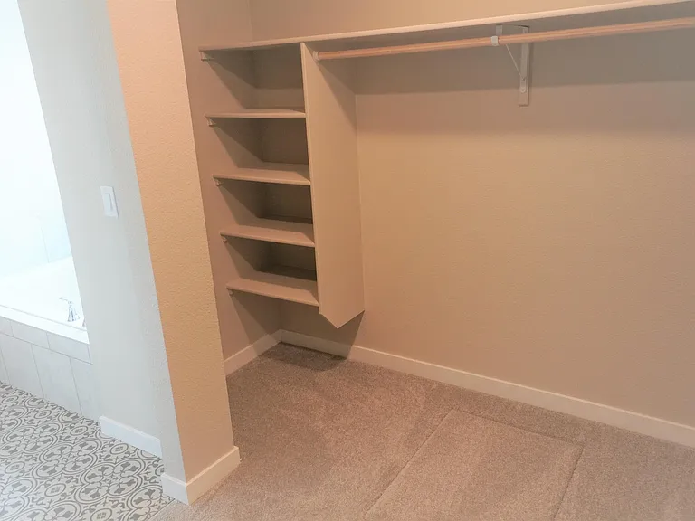 3067 N Greengate Way — Photo 25