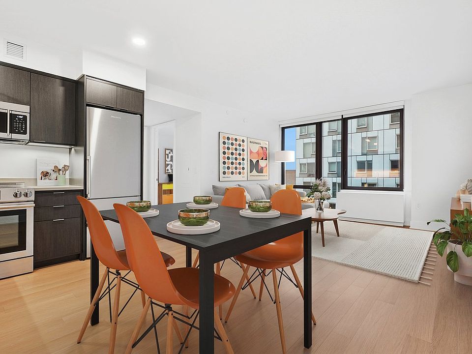 1st image of 662 Pacific St #8M