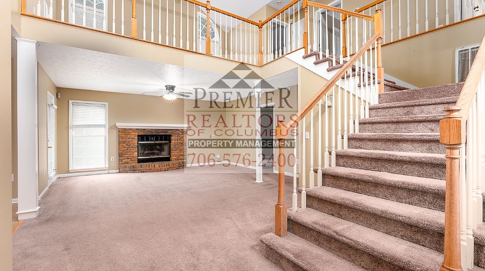 6509 Billings Lake Dr, Columbus, GA 31909 Zillow