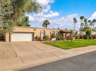 8108 E Del Joya Dr, Scottsdale, AZ 85258