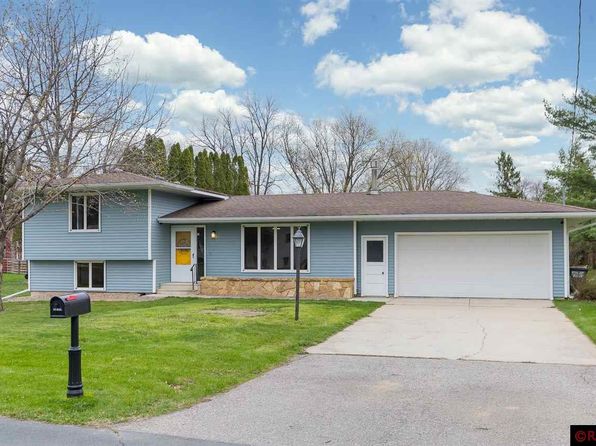 Blue Earth County Real Estate Blue Earth County Mn Homes For Sale Zillow