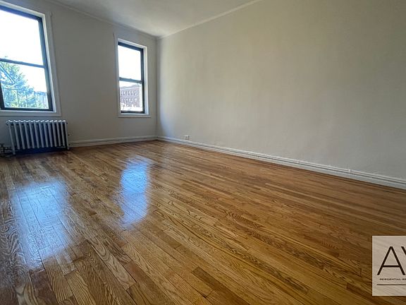 3rd image of 163 Ocean Ave #5