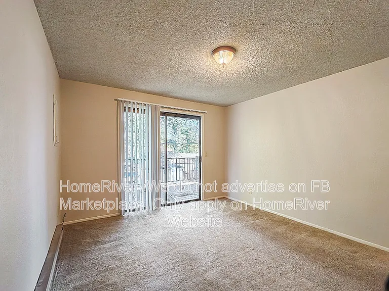 1225 E 29th Ave — Photo 13