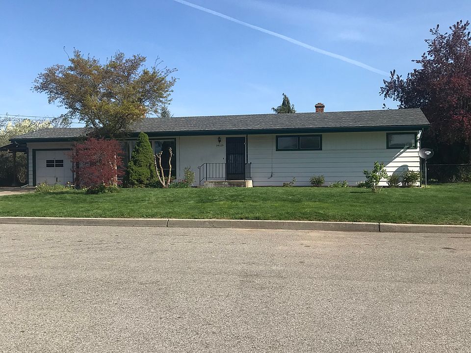 1st image of 14105 E Alki Ave
