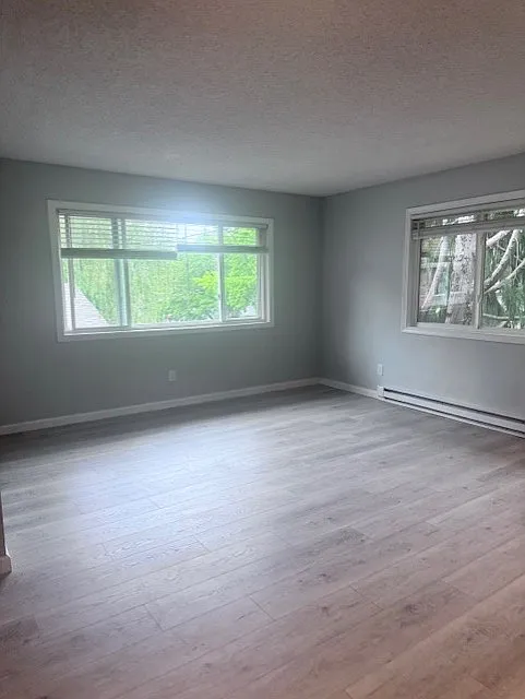 2 bed, 1.5 bath, 1100 sqft, $1,795 — Photo 1
