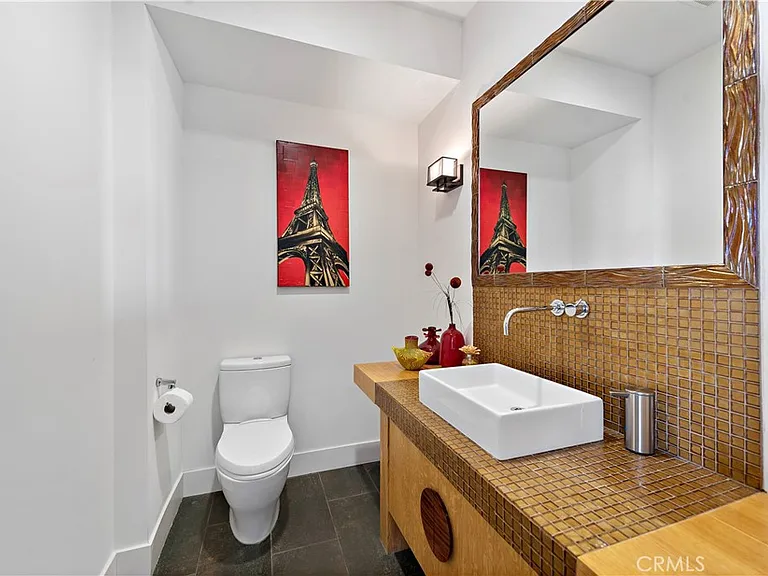 31460 Ceanothus Dr — Photo 47