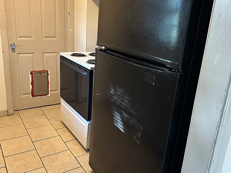 2739 S Classen Ave — Photo 6
