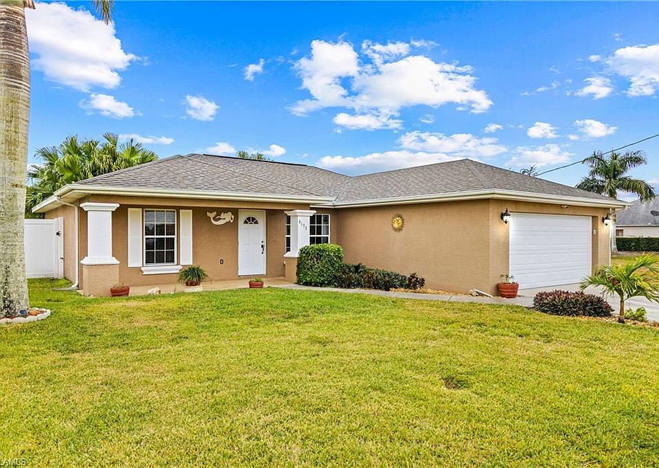 1st image of 4133 NE 9th Pl