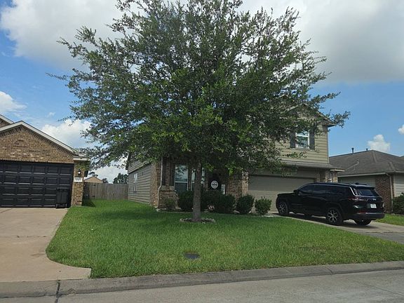 5th image of 10111 Larch Creek Ct