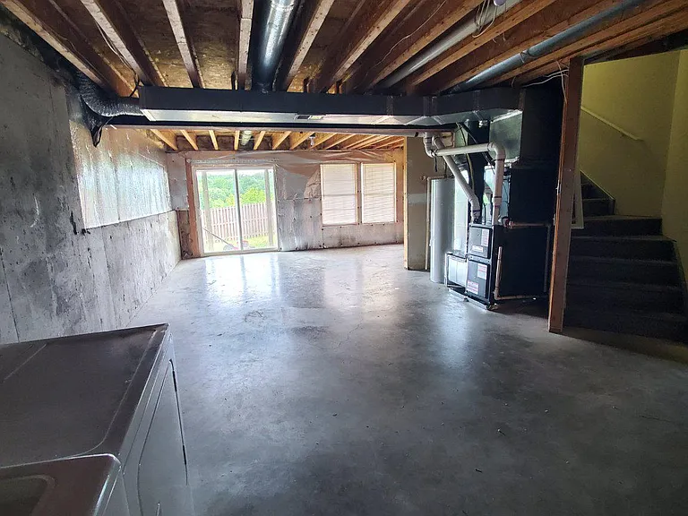 29 Litchfield Ln E — Photo 21