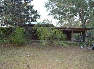 2170 Arnold Ln, Malabar, FL 32950