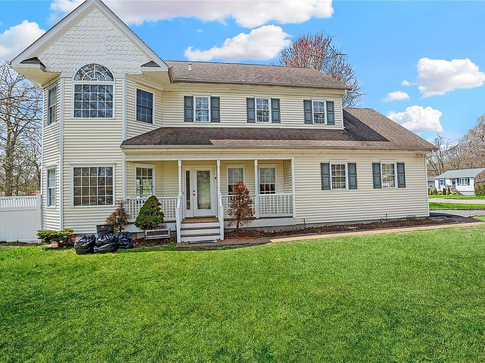 1st image of 84 Baybright Drive