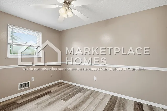 5702 Beechcroft Rd #D — Photo 12