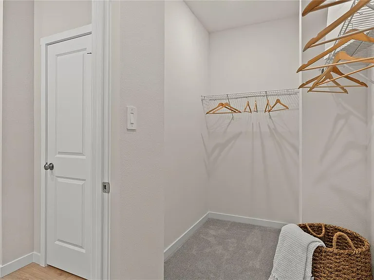 3035 Granite Ridge Ave — Photo 9