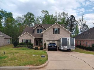 2694 Sophia Ct, Auburn, AL 36830