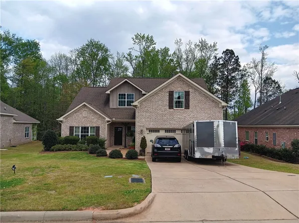 2694 Sophia Ct, Auburn, AL 36830