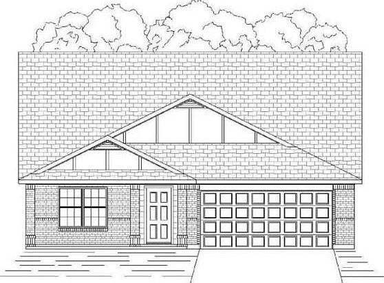 1st image of 1115 Greywood Dr