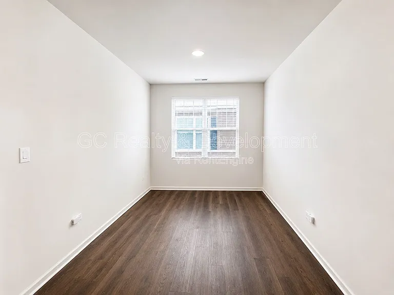 14729 S Greenbriar Dr — Photo 12