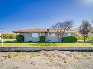 22157 Brimhall Rd, Bakersfield, CA 93314