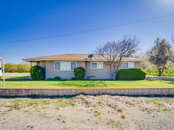 22157 Brimhall Rd, Bakersfield, CA 93314