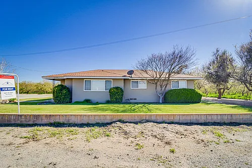 22157 Brimhall Rd Photo 1 22157 Brimhall Rd Photo 1