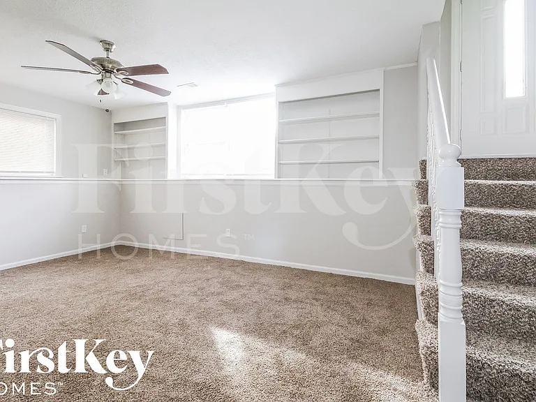 1603 S Concord Ct — Photo 13