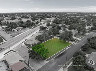 612 N 13th St, Waco, TX 76707