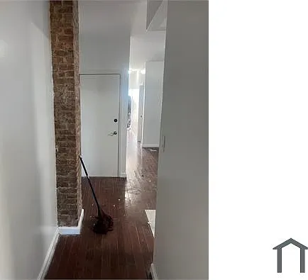 25 Garfield St #2 — Photo 5