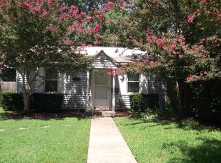 1545 Adams Cir, Hampton, VA 23663