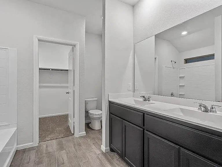 6212 Blacksmith Ave — Photo 10