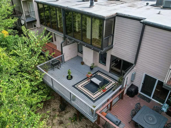 1802 Stoney Brook Dr APT 103, Houston, TX 77063