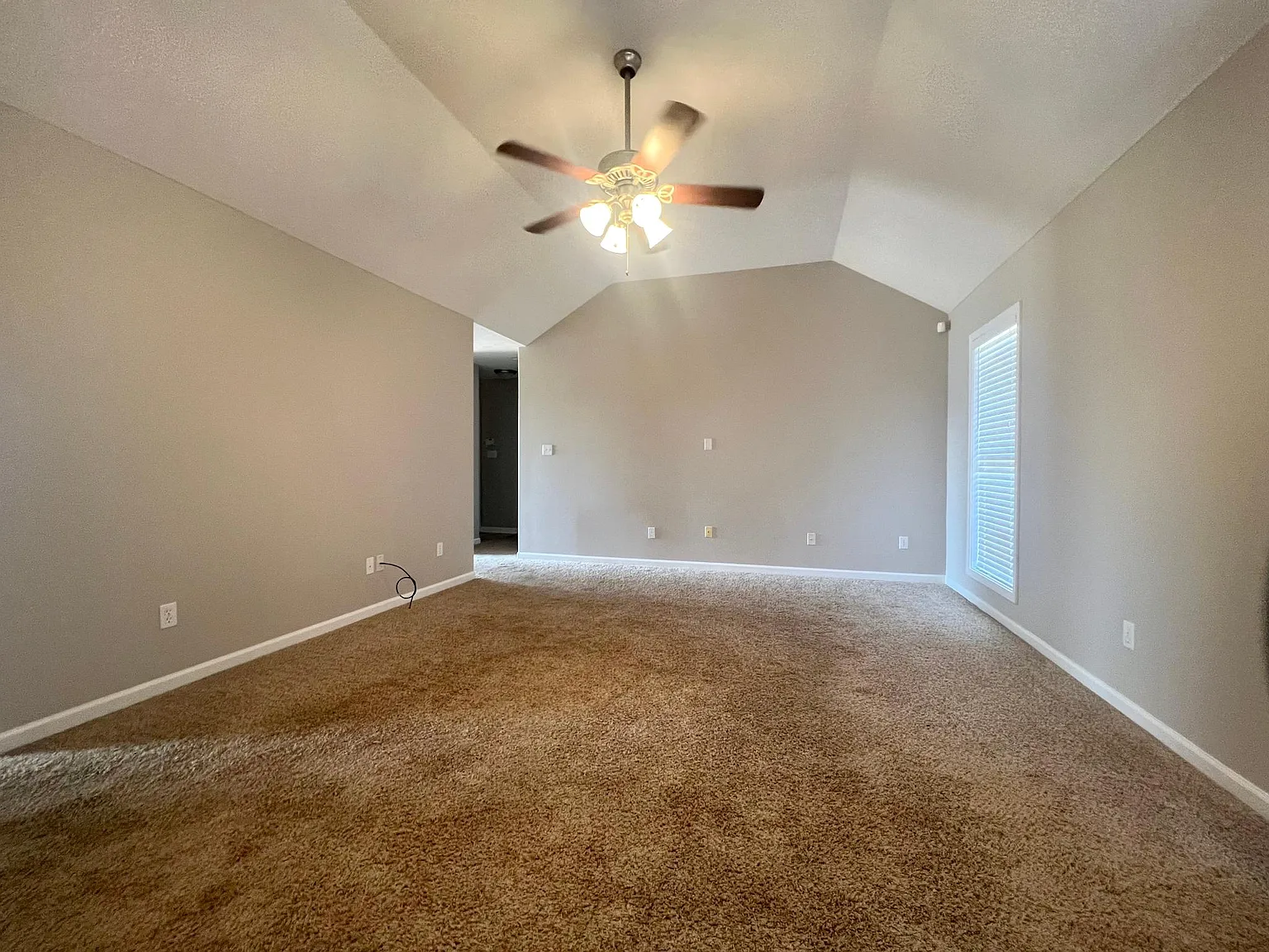 137 Liverpool Cv — Photo 4