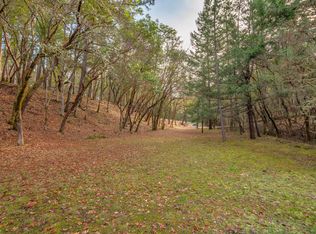 1260 W Jones Creek Rd LOT 4, Grants Pass, OR 97526