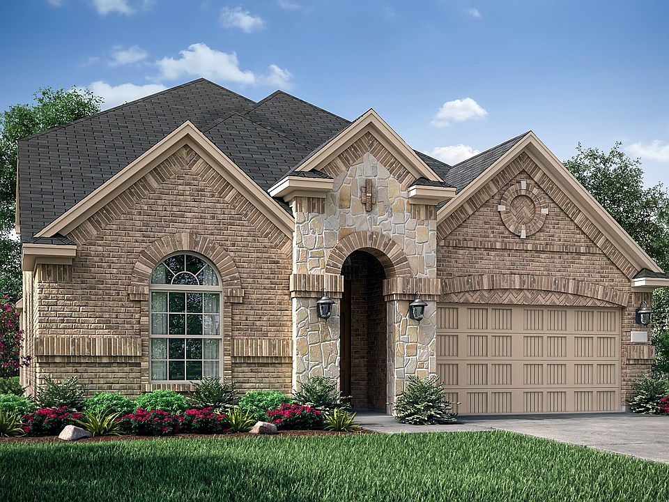 1st image of 3296 Brookglen Dr