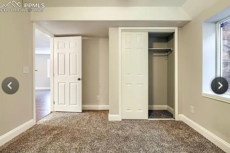 6976 Ketchum Dr — Photo 32