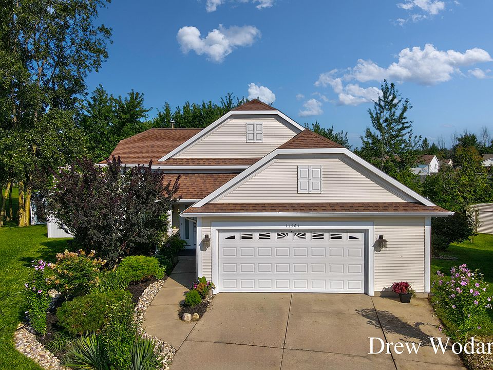 1st image of 11561 Waterford Ct