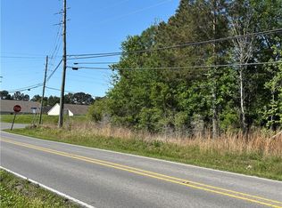 0 Allen Rd, Slidell, LA 70461